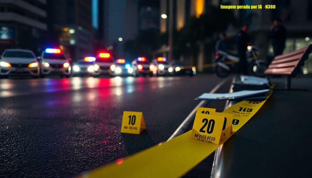 Quem é 'Jiló': chefe do tráfico morto em operação no Rio