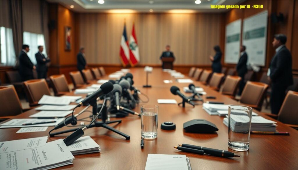 PL anuncia apoio a Moro no Paraná e rompe com Ratinho