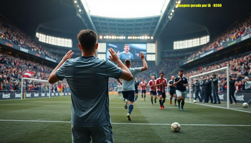 Raphinha brilha; Noticioso360 não confirma 7 a 2 do Barça