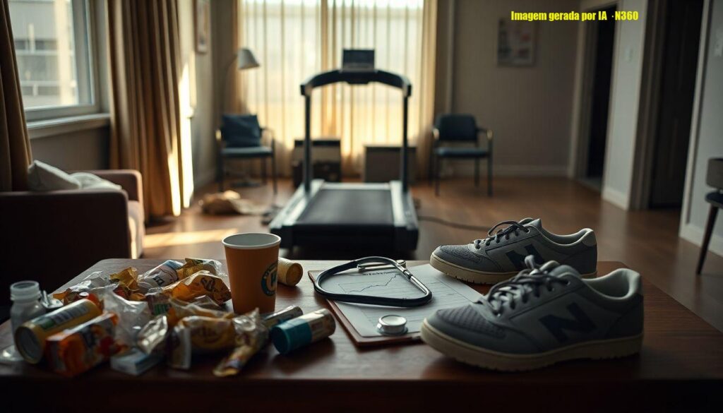 Mortes por câncer colorretal podem quase triplicar até 2030