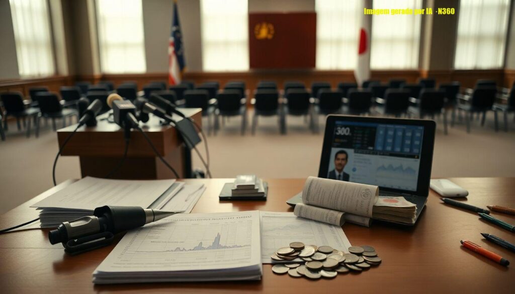 Lula: alta da gasolina é aproveitamento da desgraça