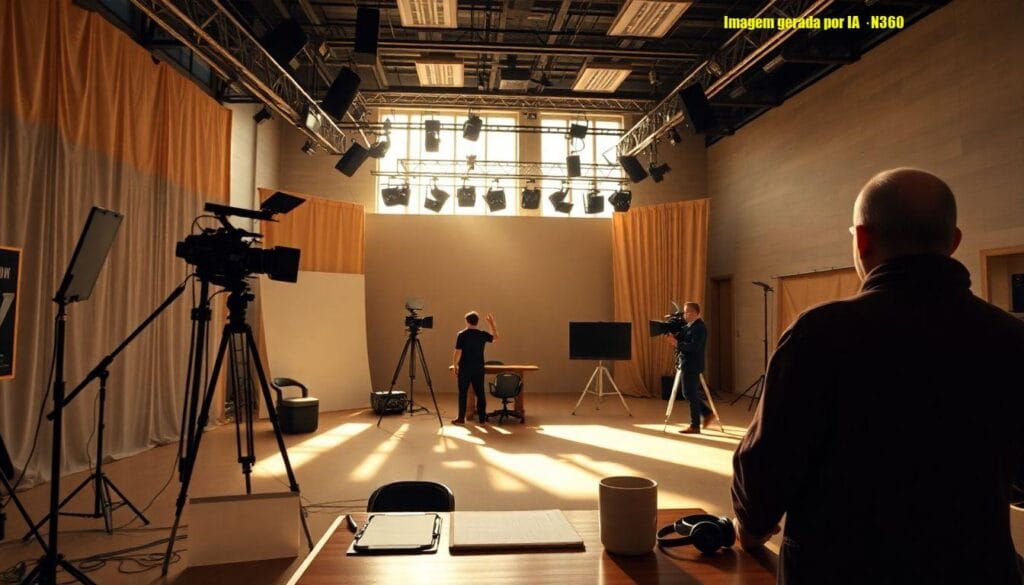 Celso Portiolli avalia programa aos domingos na Record