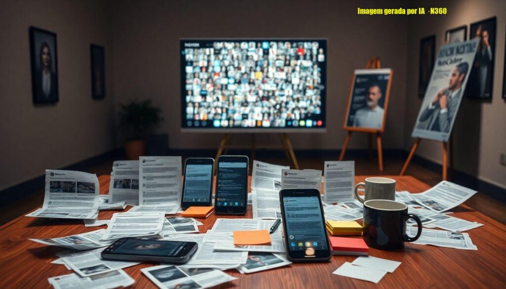 BBB 26: brothers mais criticados após saída de Breno