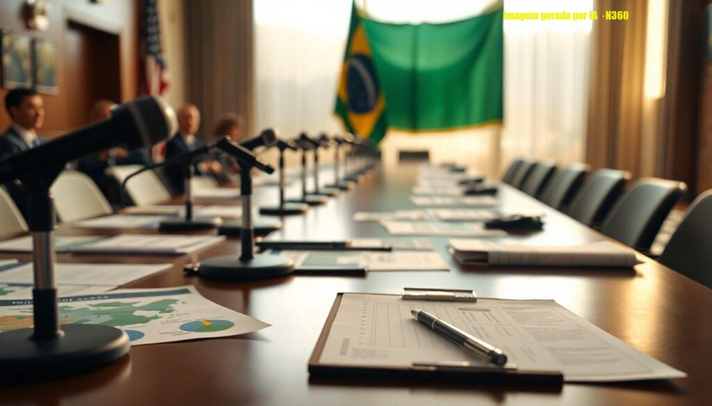 Aziz lidera pesquisa; Maria do Carmo fica em segundo