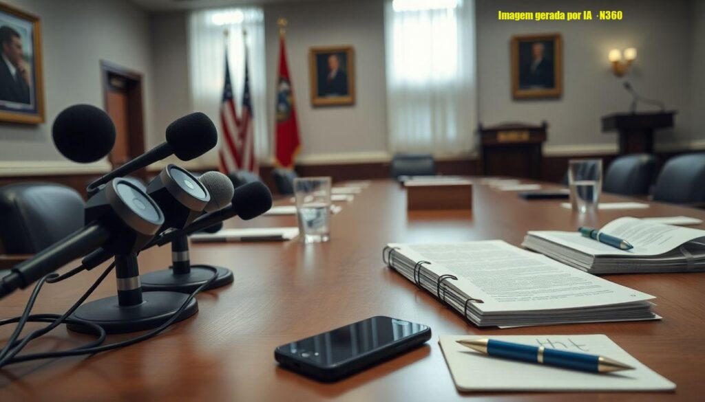 Uso de blackface por Fabiana Bolsonaro não confirmado