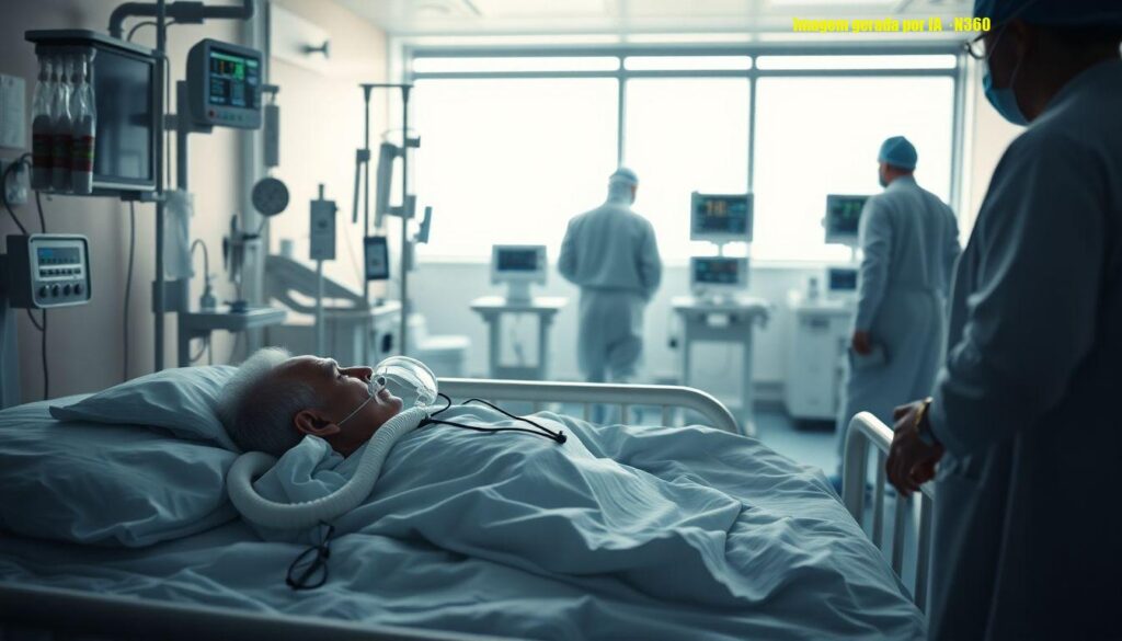 Juca de Oliveira, 91, internado em UTI por pneumonia