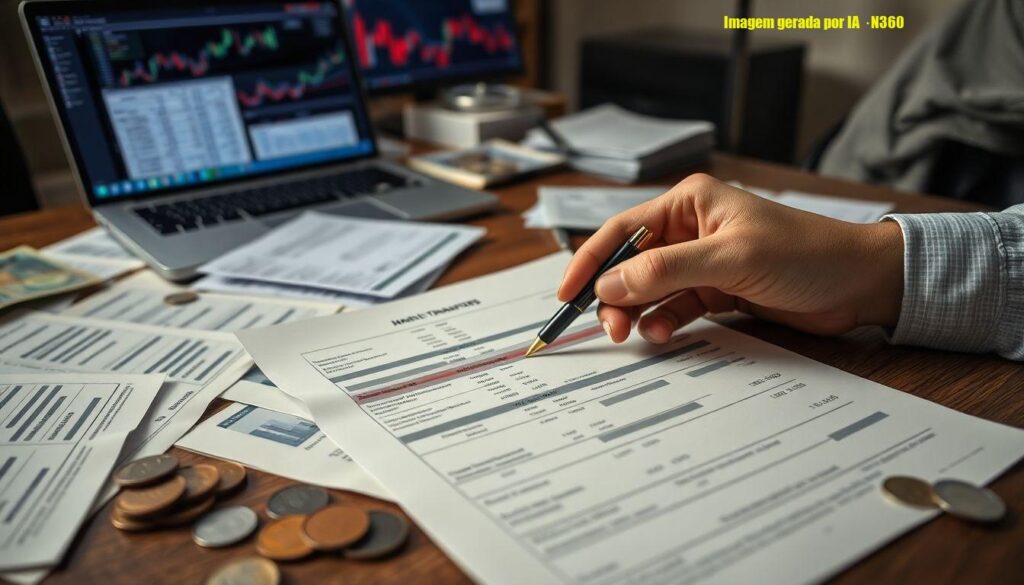 Cunhado de Vorcaro teria repassado R$ 40,9 mi à Lagoinha