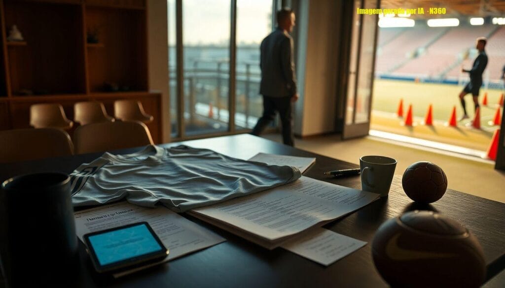 Renato quer Philippe Coutinho de volta ao Vasco