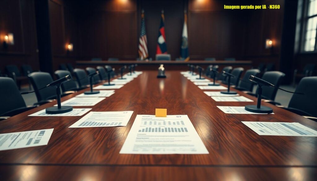 André Mendonça é o ministro do STF com melhor avaliação