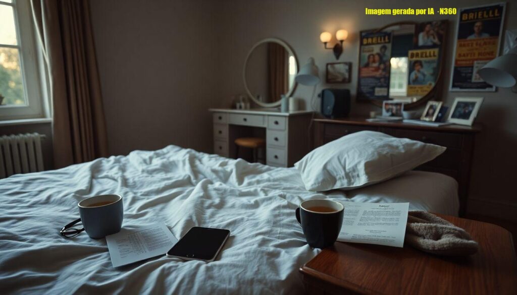 Nicholas Brendon, de 'Buffy', é reportado morto