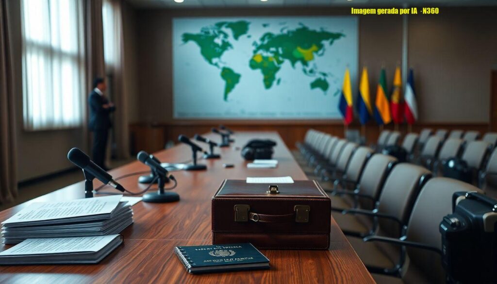 Lula vai à Celac na Colômbia; encontro busca protagonismo