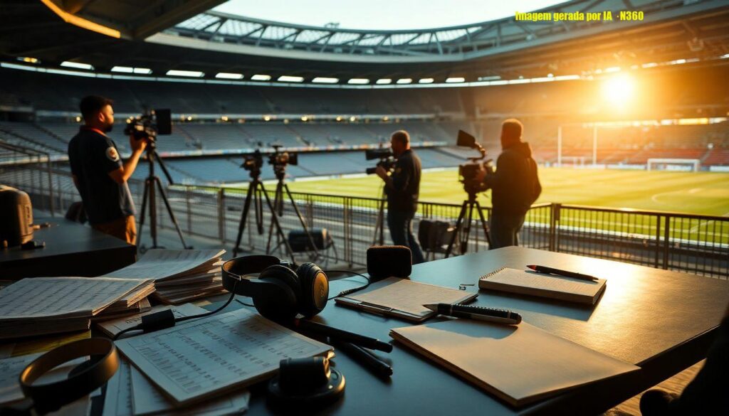 Conmebol divulga tabela da Libertadores e Sul-Americana