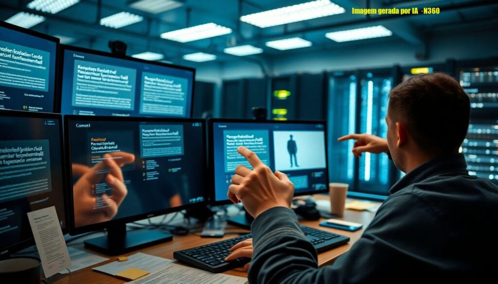 Pornografia, IA e redes: o que muda com o ECA Digital