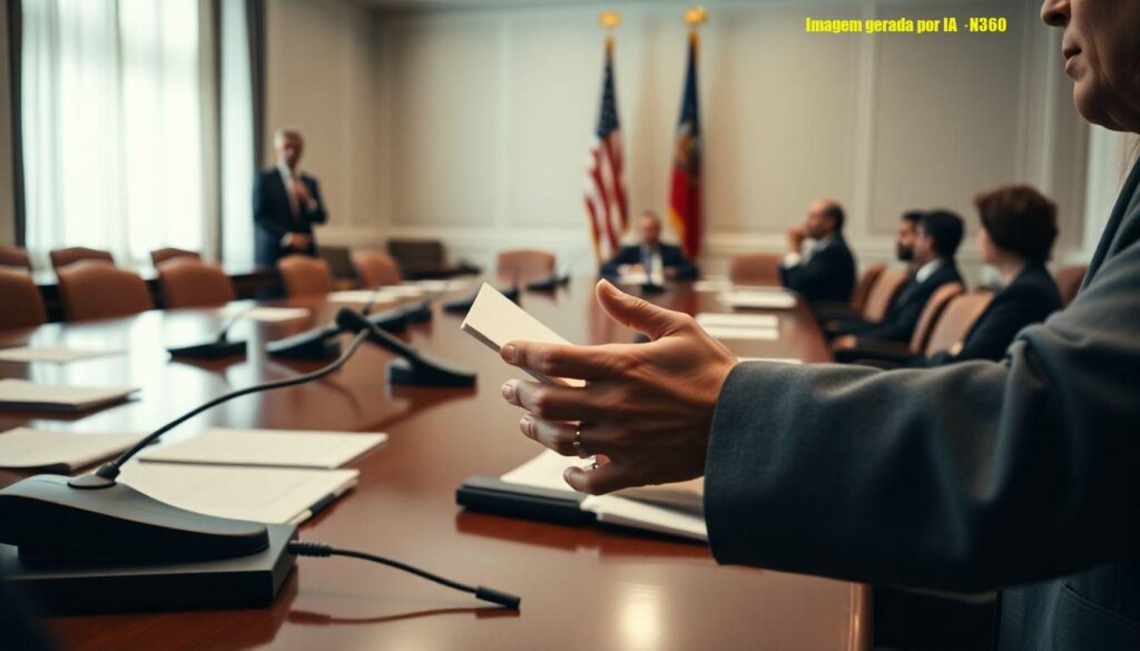 Tebet acerta filiação ao PSB e mira Senado por SP