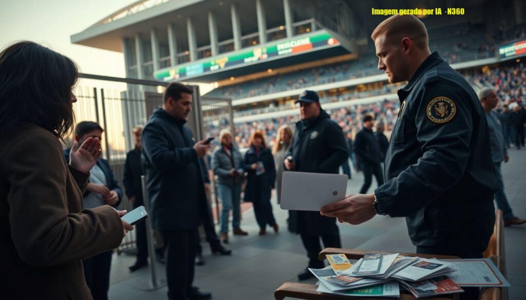 Chappell Roan em impasse com jogador do Flamengo