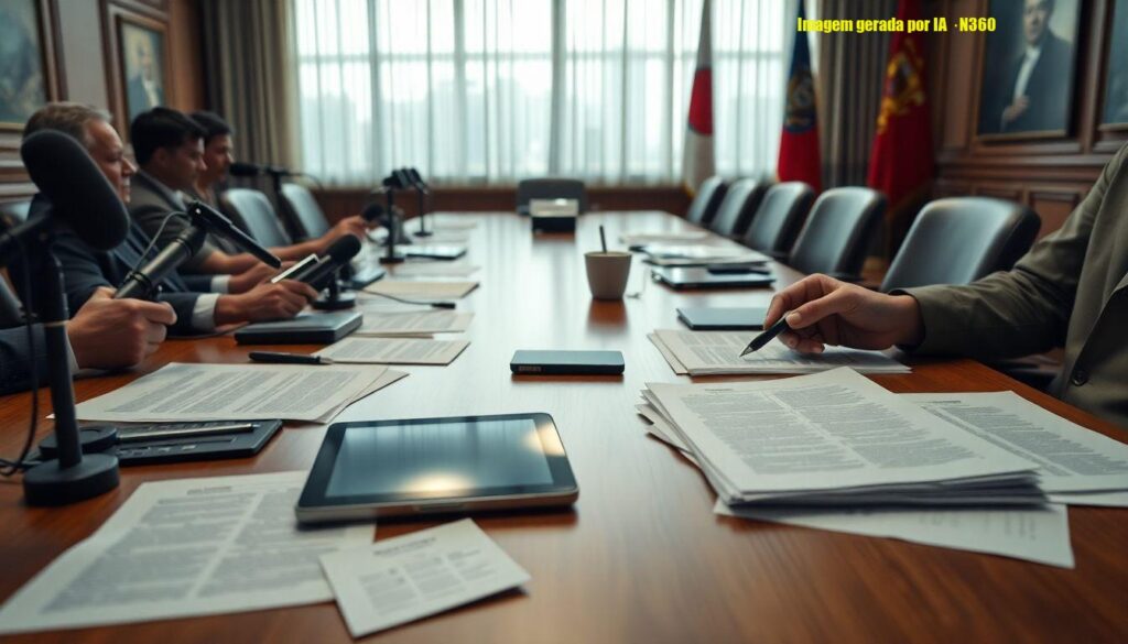 Alysson Mascaro: ataque da Globo ao governo Lula era previsível