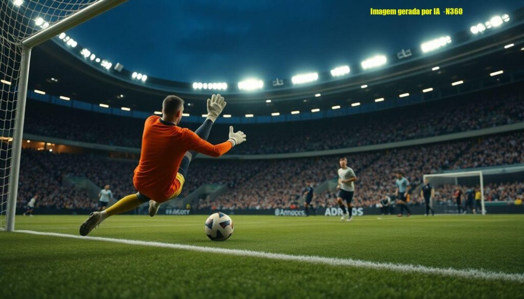 Atuações do Fluminense: Fábio e Castillo se destacam