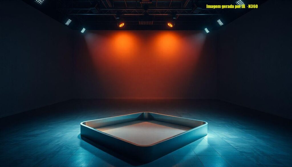 BBB 26: Leandro 'Boneco' escapa; Jordana vai ao paredão