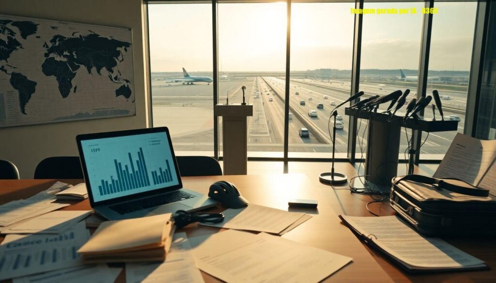 AIE recomenda home office para poupar combustível