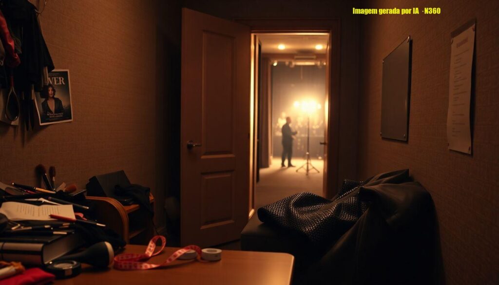 Mulher de Jorginho responde a Chappell Roan por polêmica