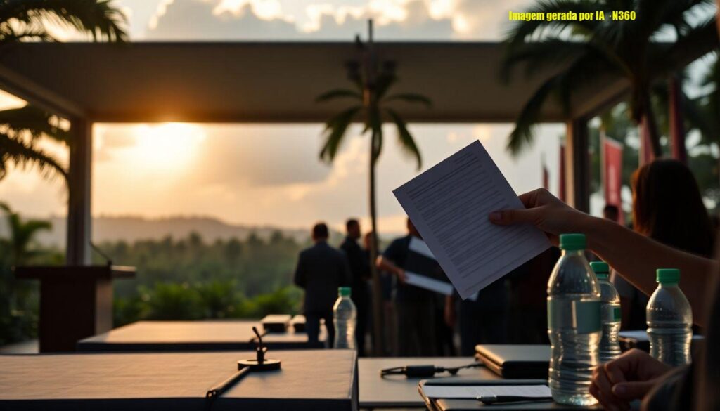 Lula pede proteção da biodiversidade na COP15