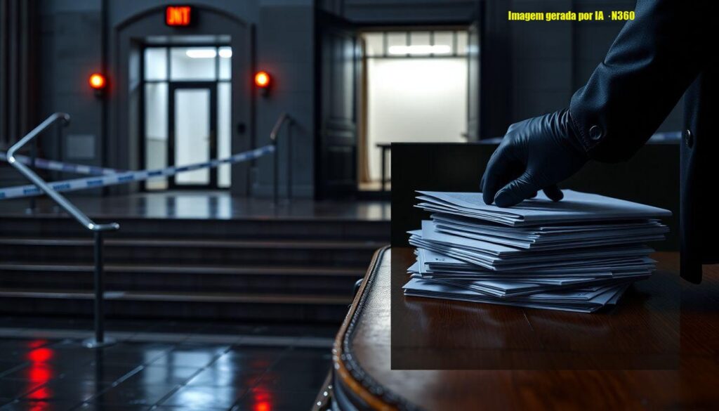 Julgamento pelos crimes contra Henry Borel começa nesta semana