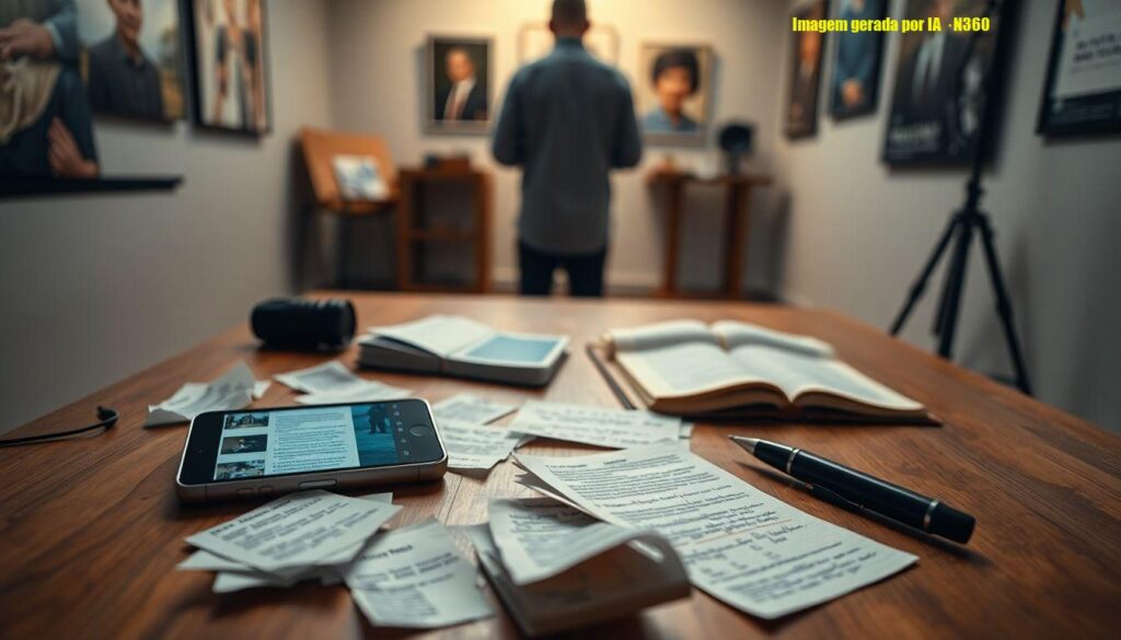 Esposa de Jorginho se pronuncia sobre Chappell Roan