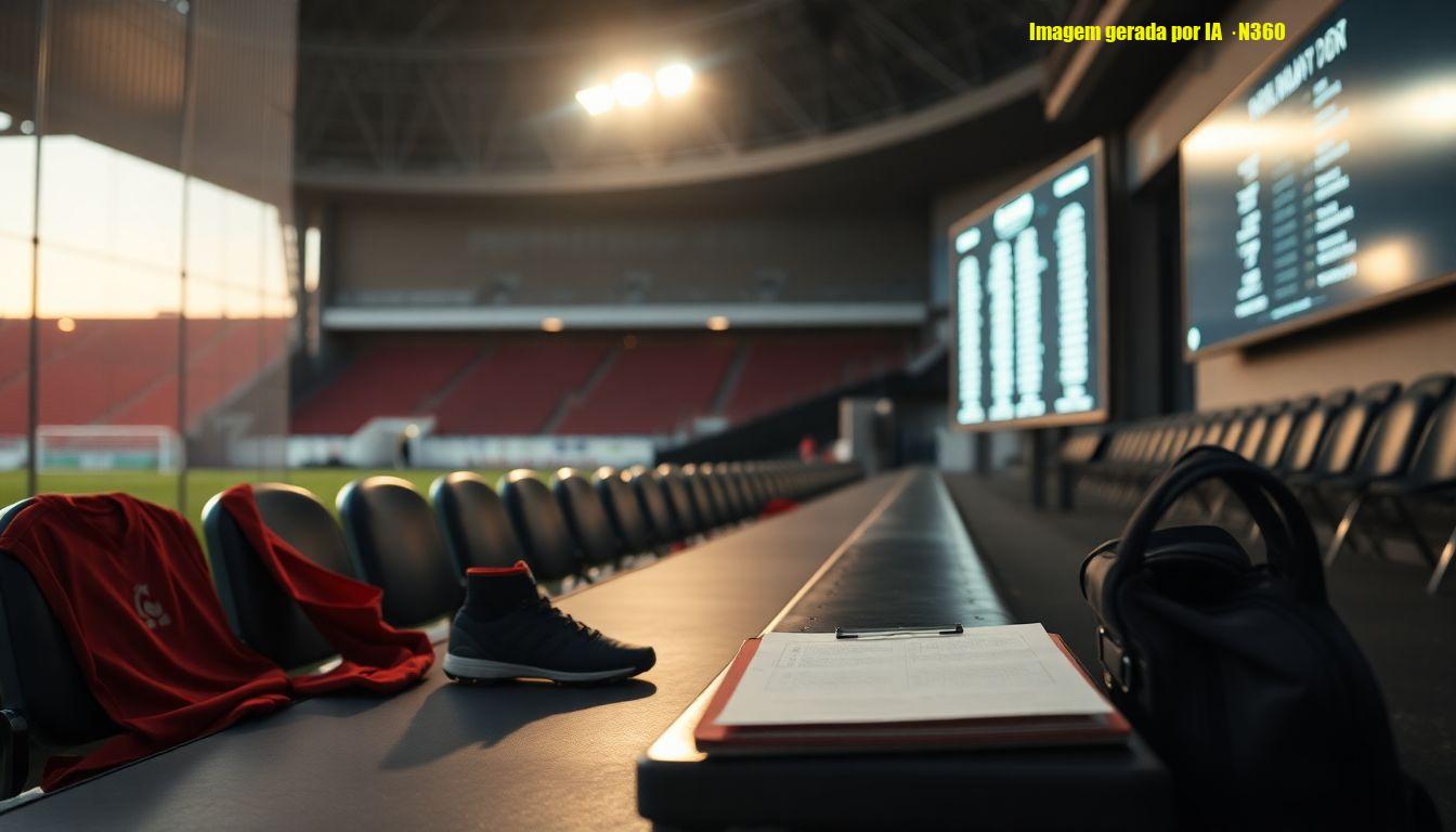 Sem confirmação: corte de Alex Sandro e convocação