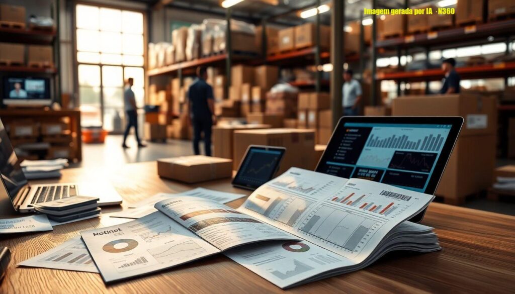 Casas Bahia fecha parceria com Amazon para venda no Brasil