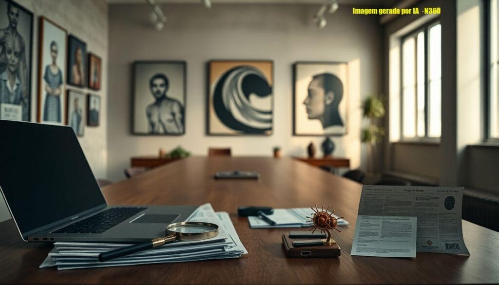 Eric Dane: Noticioso360 não confirma morte