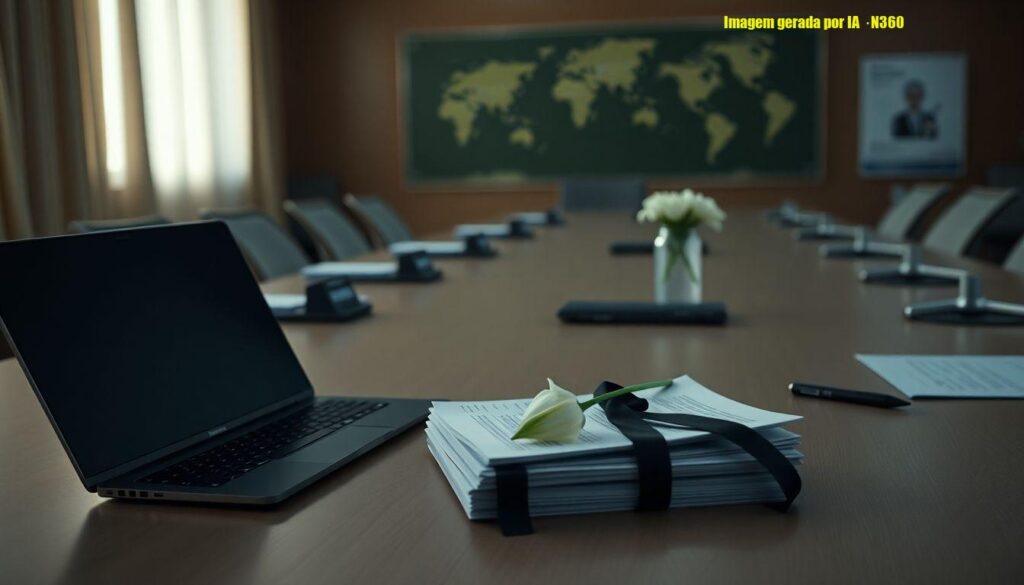 Morre Leonid Radvinsky, dono do OnlyFans, aos 43 anos