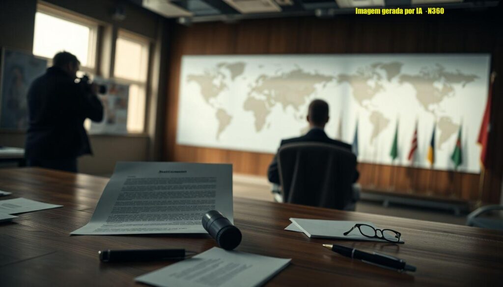 OnlyFans: dono Leonid Radvinsky morre, diz empresa