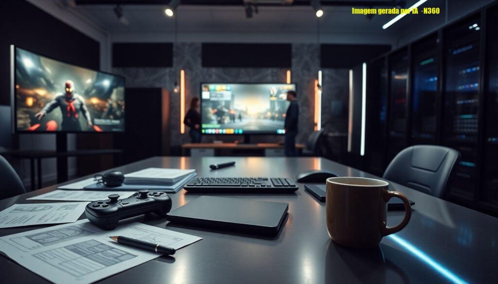 Insomniac adia pré-venda de Marvel’s Wolverine