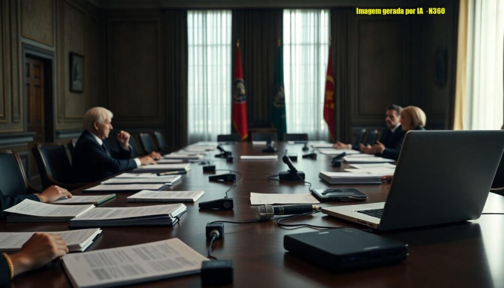 Zema é apontado como possível filiado ao PSD