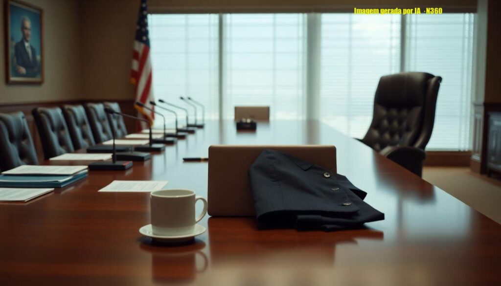 Ratinho Jr. desiste e seguirá no governo do Paraná