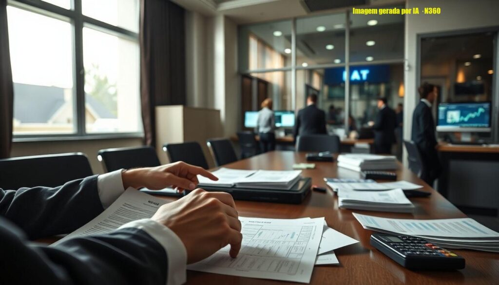 Incerteza sobre juros freia repasse do corte da Selic