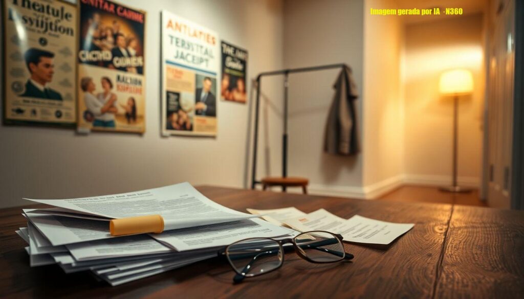 Gerson Brenner: investigação sobre assistência da Globo