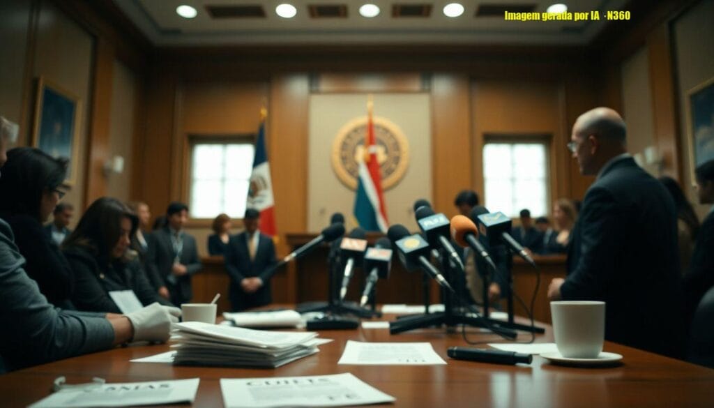 Vereador de BH denuncia Flávio Bolsonaro