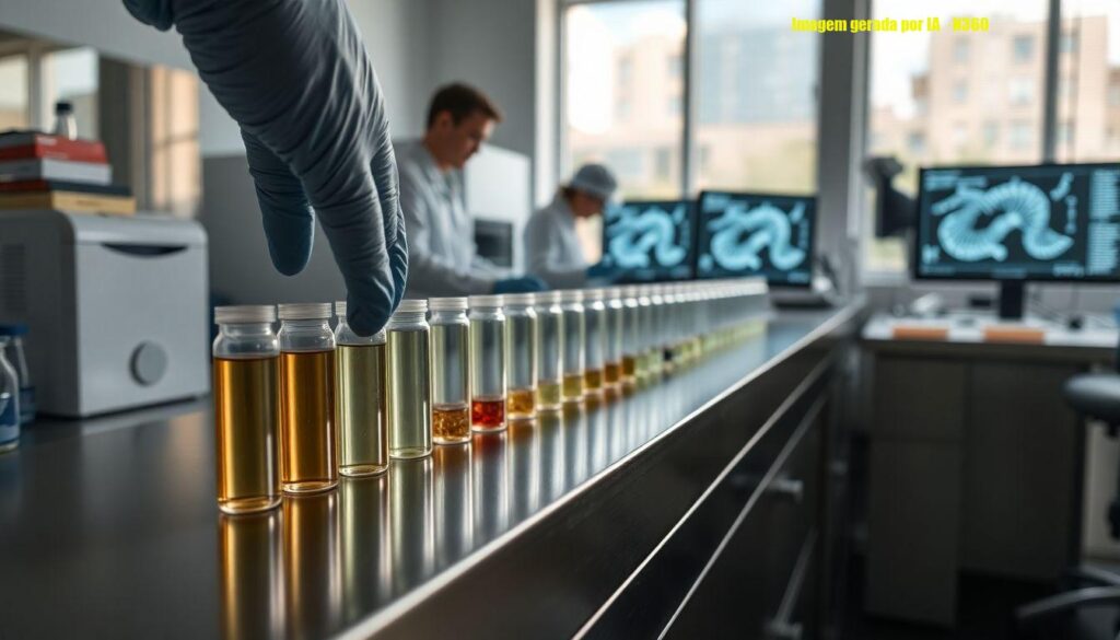 Clonagem repetida pode reduzir nascimentos, indica estudo