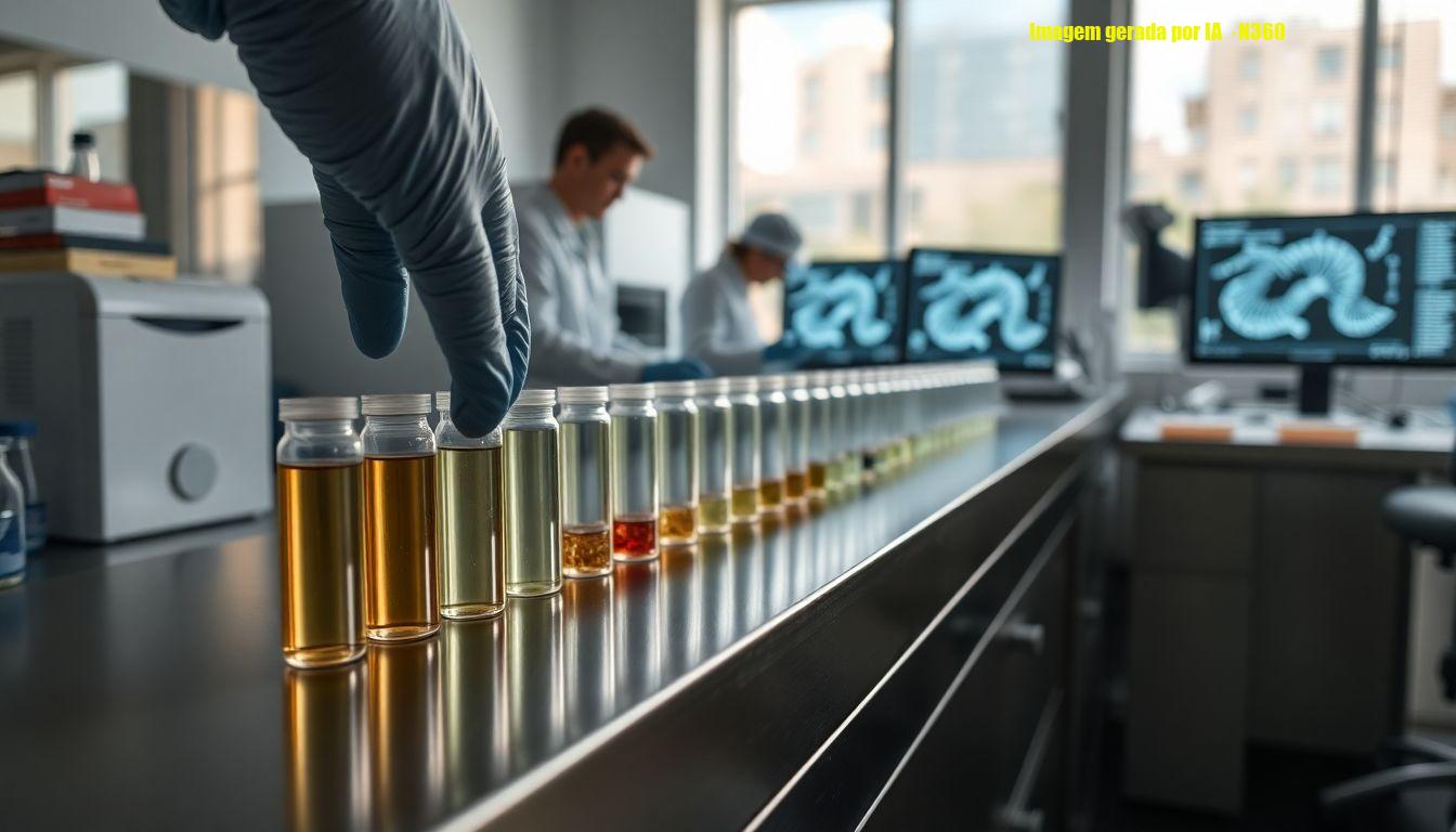 Clonagem repetida pode reduzir nascimentos, indica estudo