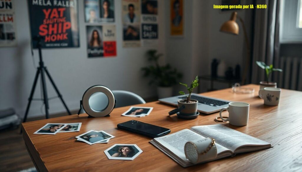 Quem é Vivi Wanderley, ex de Juliano Floss