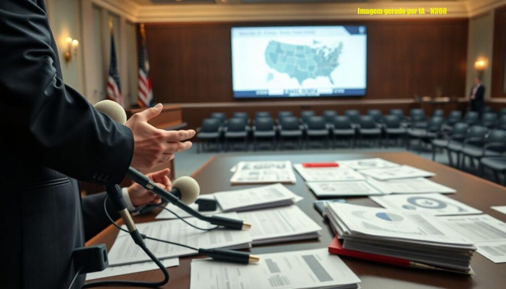 Haddad diz que diagrama da GloboNews é 'indefensável'