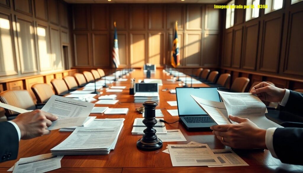 TSE forma maioria para tornar Cláudio Castro inelegível