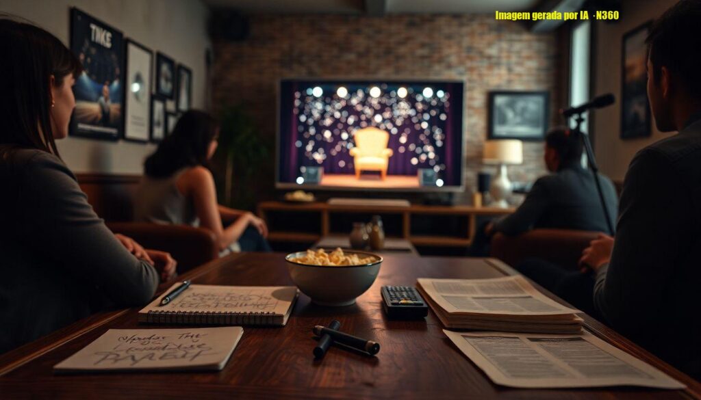 Eliminação de Jonas foi 4ª mais vista do BBB 26