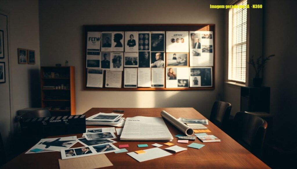 Série Harry Potter na HBO Max não terá temporadas anuais