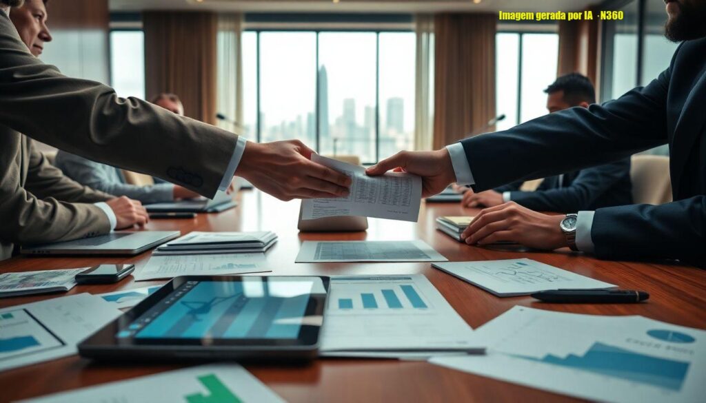 Mercadante diz que visão do “Estado mínimo” está superada