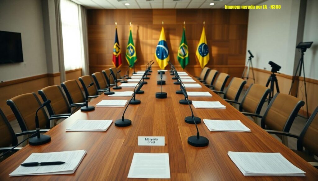 Filiação de Moro ao PL no Paraná provoca saídas