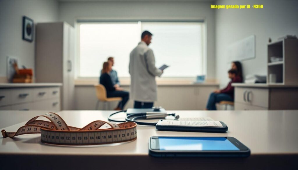 Entidades médicas negam 'epidemia' de micropênis