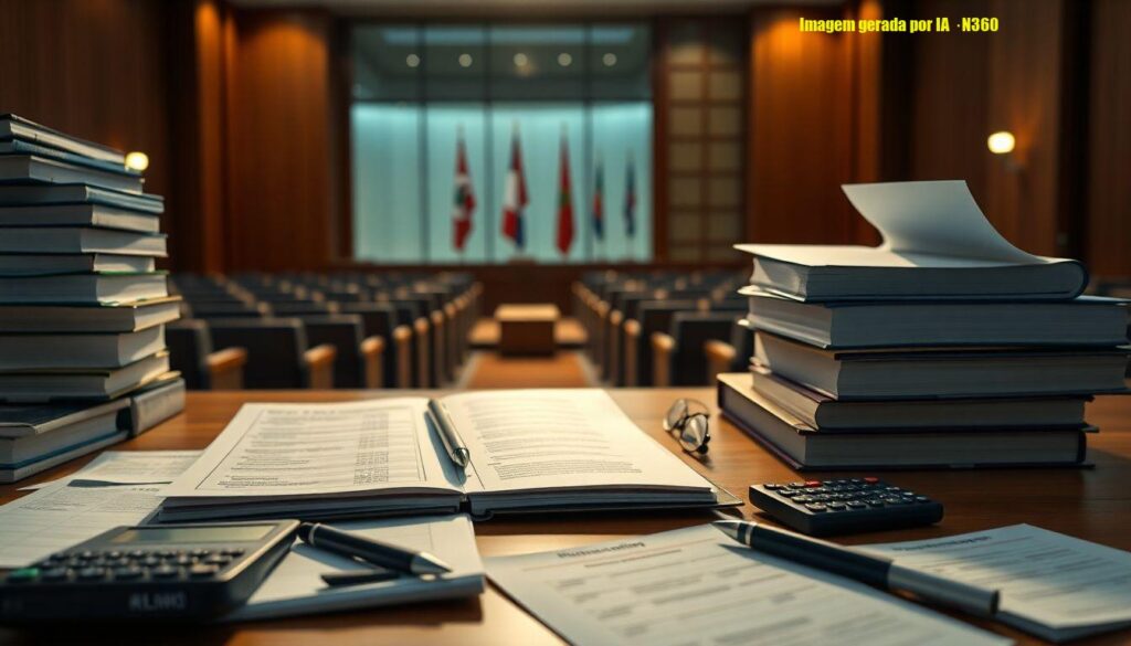 Senado aprova Plano Nacional da Educação