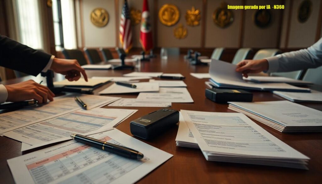 Taques diz que MT repassou R$ 755 mi a estruturas ligadas ao Banco Master